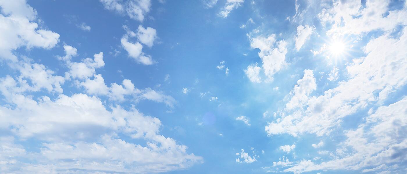 株式会社有倫へお問い合わせ